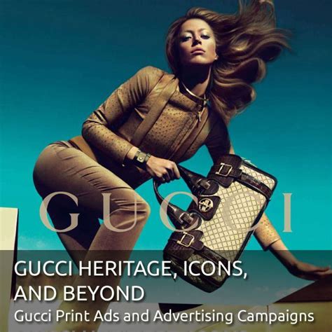 43 14 58 54 360 advertisement gabrielle gucci|Gucci advertising campaigns.